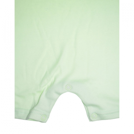 Salopeta de vara pentru copii Koala Summer 2014V, Verde [2]