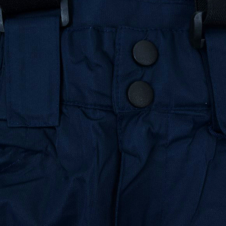 Pantaloni pentru baieti Happy House HB8577-A-134, Bleumarin [2]