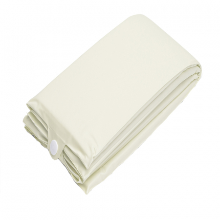 Saltea de infasat - Saltea de infasat 58 x 40 cm Sensillo 431902, Bej