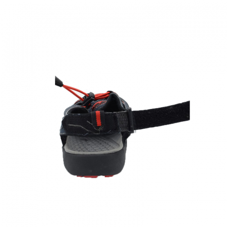Sandale pentru baieti American Club BIF21010-N-35, Bleumarin [2]