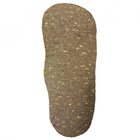 Sandale din panza pentru baieti Renbut RBTB26A-25, Albastru [3]