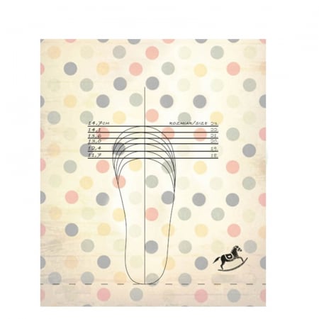 Sandale ortopedice din piele pentru baieti EMEL E2199-1-23, Bleumarin [3]