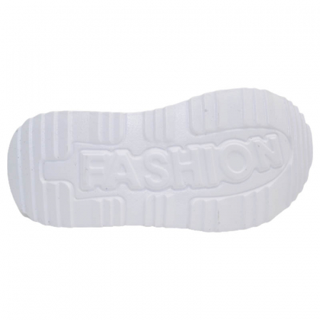 Sandale pentru baieti Tom Miki F-0401-D, Gri [1]