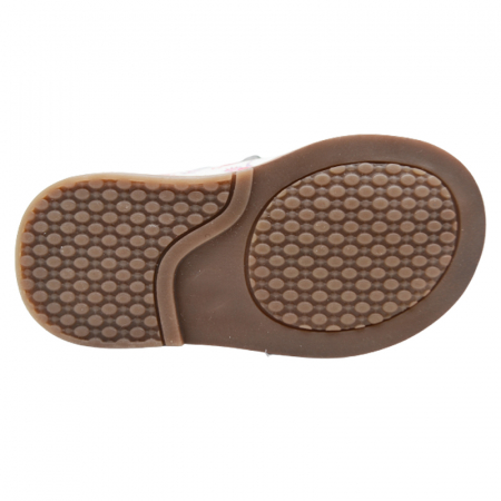 Sandale ortopedice pentru fete Bi&Ki C-B003-03-A, Multicolor [3]