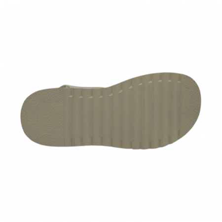 Sandale ortopedice, pentru fete, Tom Miki T-11659-B, Crem [2]