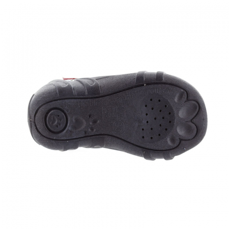 Sandale pentru baieti Renbut RNB7-V-30, Verde [2]