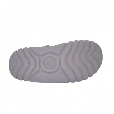 Sandale pentru fete, Apawwa T866P, Roz [3]