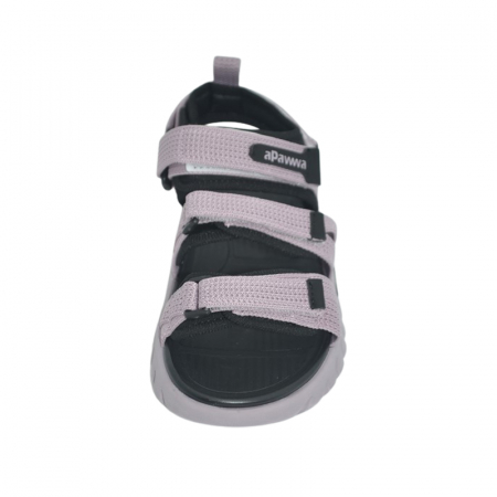 Sandale pentru fete, Apawwa T866P, Roz [1]