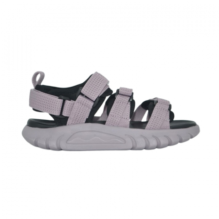 Sandale pentru fete, Apawwa T866P, Roz [2]