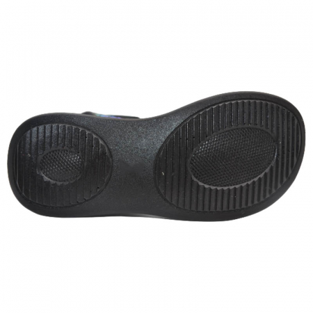 Sandale pentru fete Bessky JB2590-3C, Negru [1]