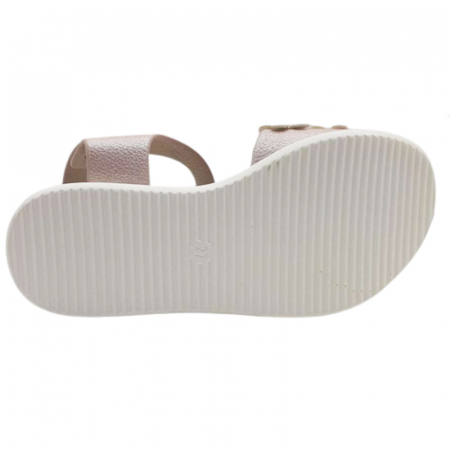 Sandale pentru fete MRS R806R, Roz [2]