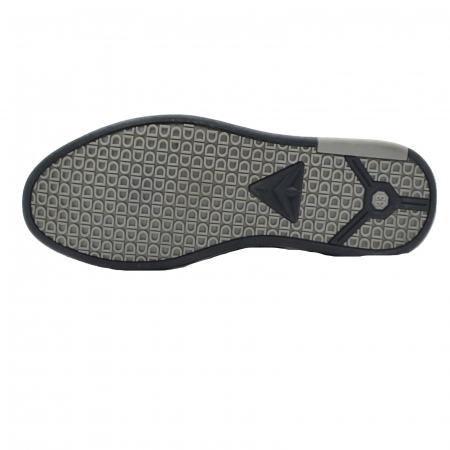 Pantofi ortopedici pentru baieti Bessky B8005-3-32, Gri [2]