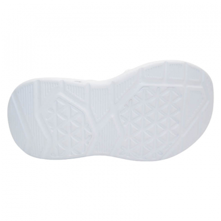 Sandale pentru fete Tom Miki T-10514-E, Alb [1]