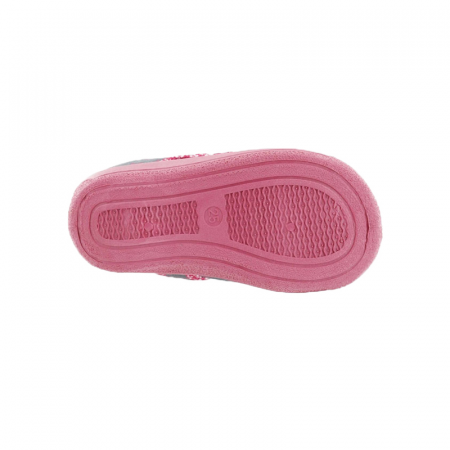 Sandale pentru fete Renbut RNB6-G-26, Gri [1]