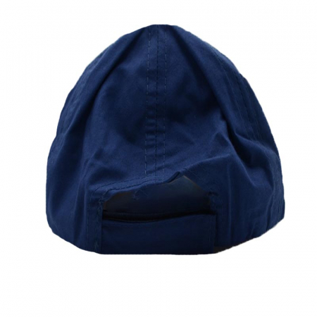 Sapca pentru fete Sun City Minnie Mouse EP4165B, Bleumarin [2]