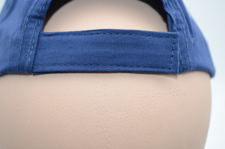 Sapca pentru fete Sun City Minnie Mouse EP4165B, Bleumarin [5]