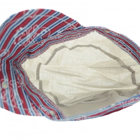 Sapca pentru baieti Piticot S26-48, Multicolor [1]