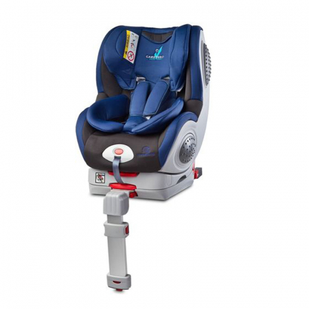 Scaun auto 0-18 Kg Caretero Champion CHM3-B [0]