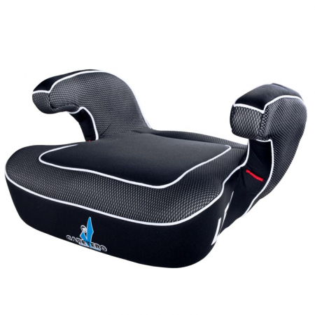 Scaune auto 15-36 kg - Scaun auto inaltator Caretero Leo 15-36 kg CRL1N