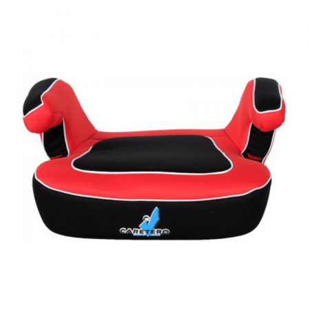 Scaun auto inaltator Caretero Leo 15-36 kg CRL1RO [1]