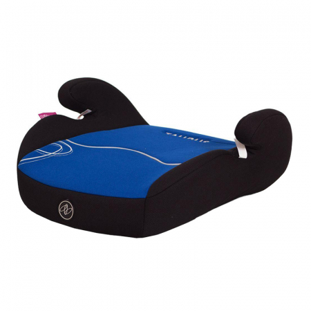Scaun auto inaltator Coto Baby Taurus SAICBT-A [0]