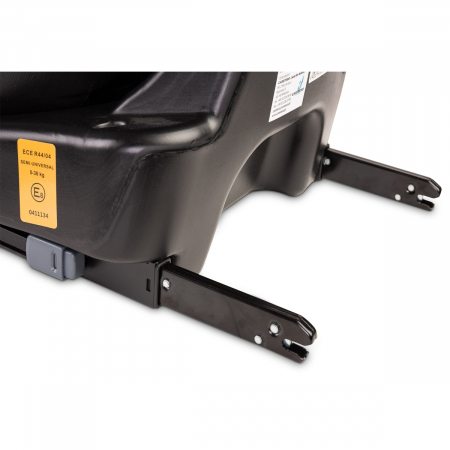 Scaun auto isofix 360 0-36 Kg Caretero Mokki 1883V [5]