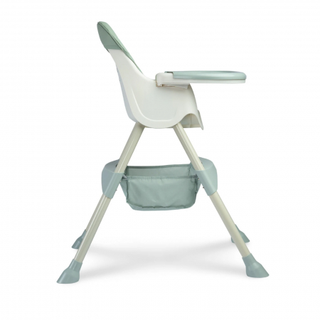 Scaun de masa 2 in 1 Caretero Bill 387309 [4]