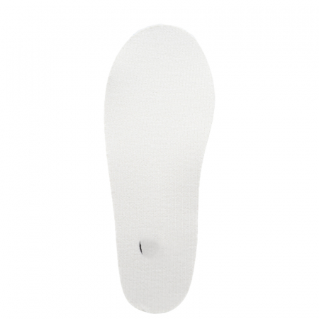 Cizme din cauciuc pentru baieti Mini Junior Nasa 532422-N-25-26, Negru [2]