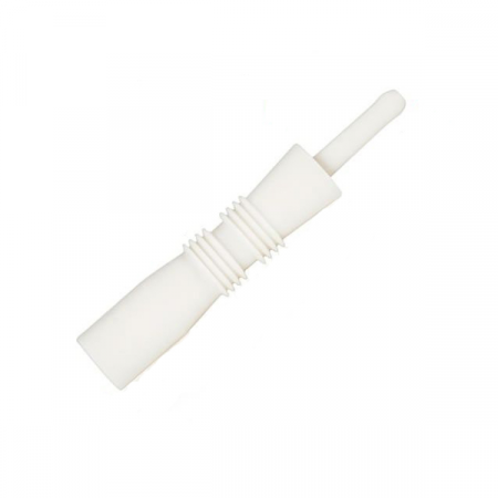 Articole de ingrijire - Set 10 bucati cateter sonda pentru combaterea colicilor Windi 330207, Alb