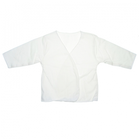 Set 10 piese pentru baietel Mini Junior S10P-MJ, Albastru [10]