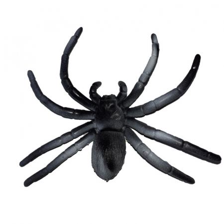 Set 7 figurine insecte 12 cm Mini Junior 552622, Multicolor [6]