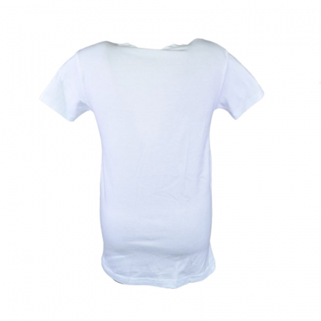 Set 2 piese camasa cu maneca lunga si tricou pentru baieti Mini Junior CBMJ-5, Multicolor [4]