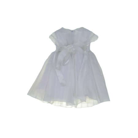 Set 2 piese pentru fete Baby Colibra 92275A [2]