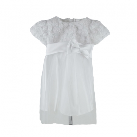 Set 2 piese pentru fete Christopher Baby Club 4945A [2]