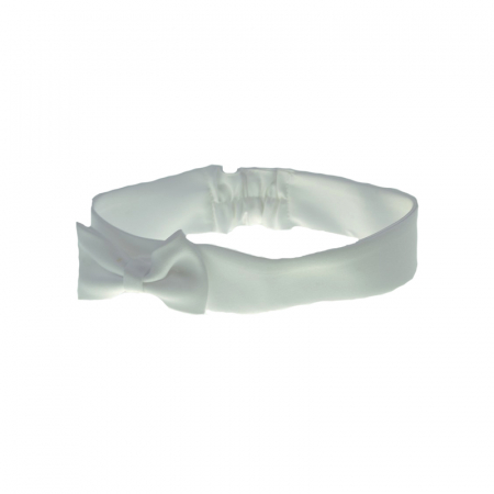 Set 2 piese pentru fete Christopher Baby Club 4945A [3]