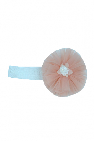 Set 2 piese pentru fete Colibri 1178-R [3]