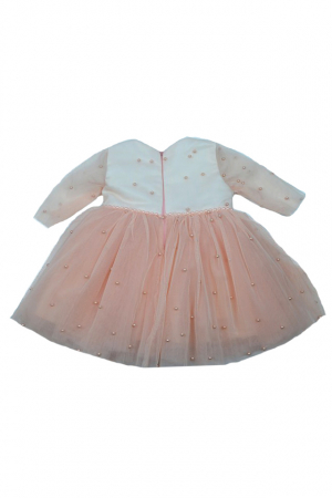 Set 2 piese pentru fete Colibri 1178-R [4]