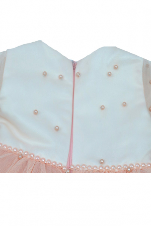 Set 2 piese pentru fete Colibri 1178-R [5]