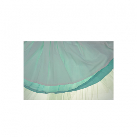 Set 2 piese pentru fete Colibri 6280V [3]