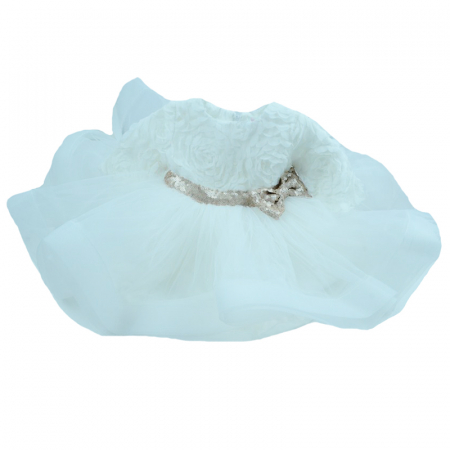 Set 2 piese pentru fete Colibri C1 [2]