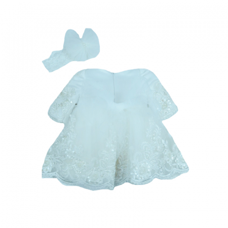 Set 2 piese pentru fete Colibri C2 [5]