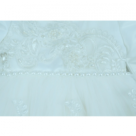 Set 2 piese pentru fete Colibri C2 [2]
