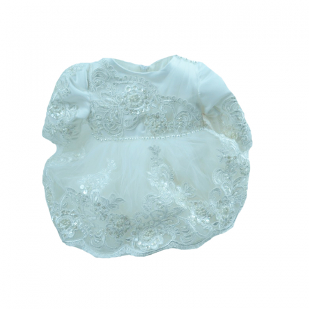 Set 2 piese pentru fete Colibri C2 [3]