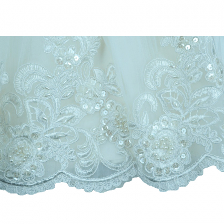 Set 2 piese pentru fete Colibri C2 [1]