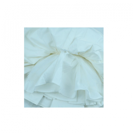 Set 2 piese pentru fete Colibri C2 [4]