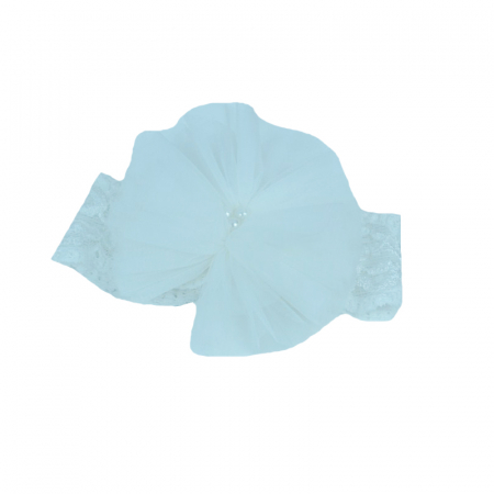 Set 2 piese pentru fete Colibri C2 [6]