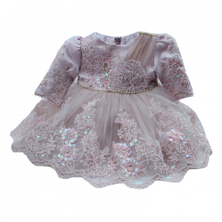 Set 2 piese pentru fete Colibri C3 [6]