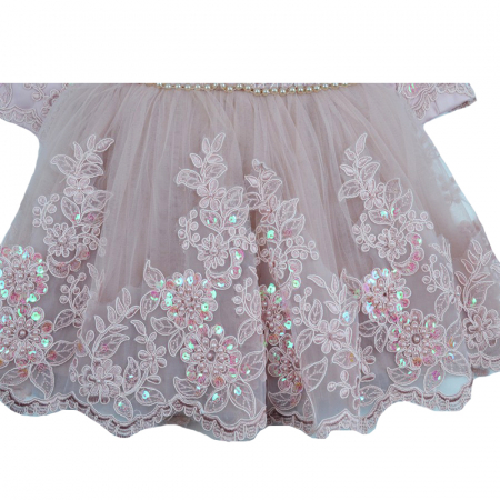 Set 2 piese pentru fete Colibri C3 [3]