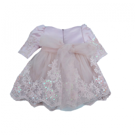 Set 2 piese pentru fete Colibri C3 [1]