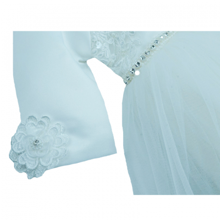 Set 2 piese pentru fete Colibri C4 [10]